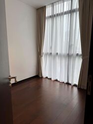 Pullman Residence  (D11), Condominium #538141071